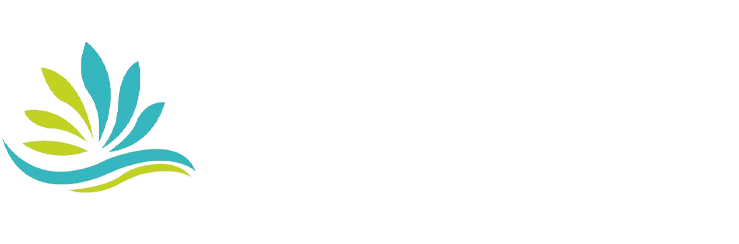 Er Moda Halı Yıkama Fabrikası  -  Hızlı Temiz ve Güvenilir Yıkama